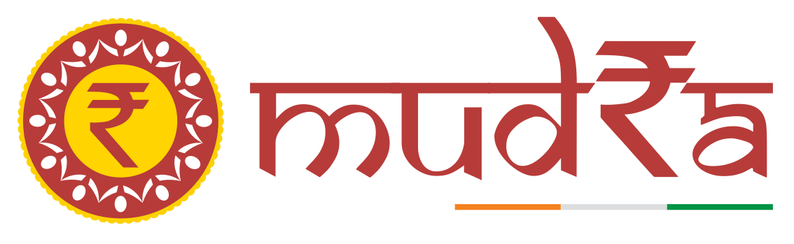 Mudra Loan